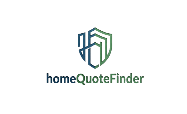 Home Saving Program